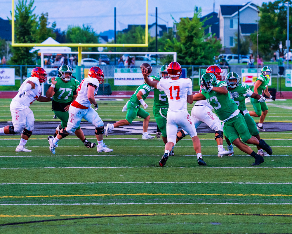 Dsc7987 Copy Photography Art | Bryce Giesmann Fine Arts