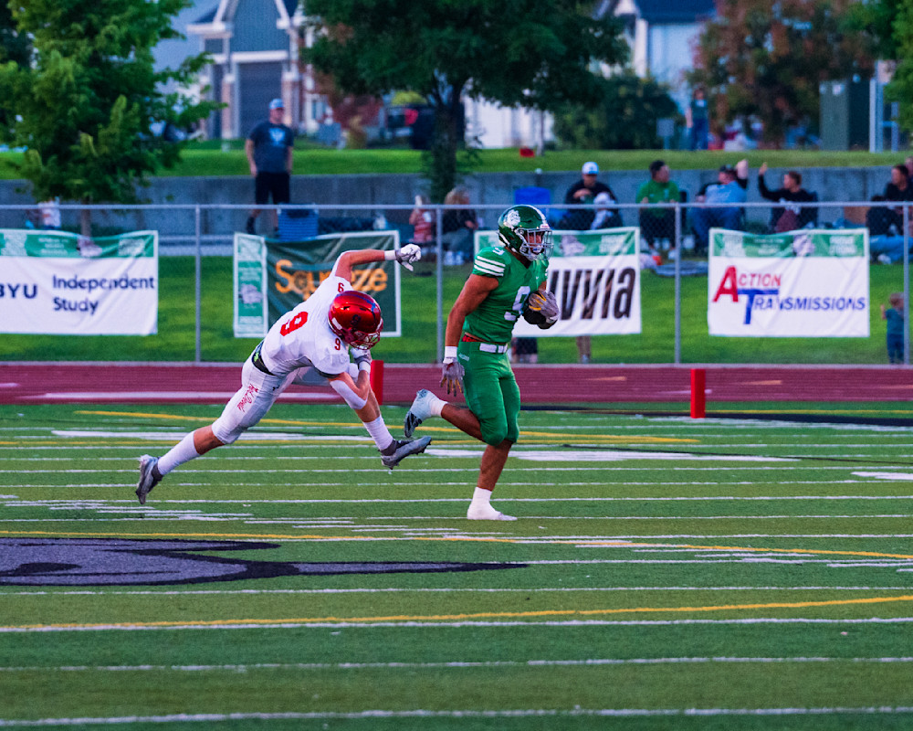 Dsc8040 Copy Photography Art | Bryce Giesmann Fine Arts