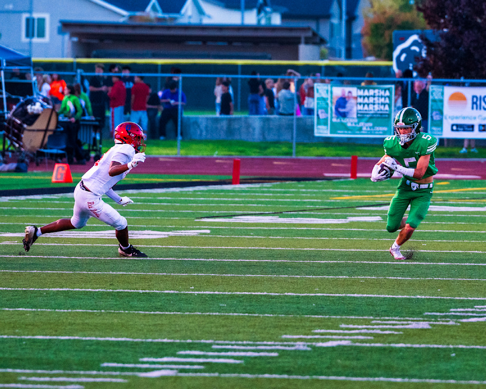 Dsc8081 Copy Photography Art | Bryce Giesmann Fine Arts