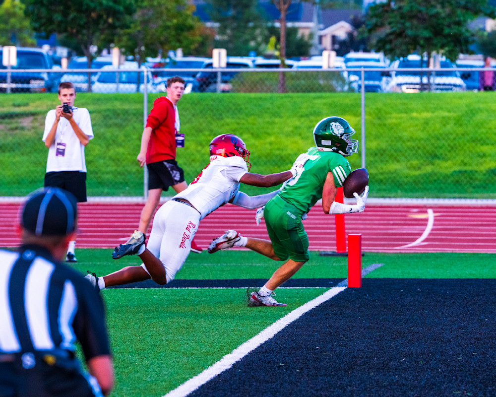 Dsc8204 Copy Photography Art | Bryce Giesmann Fine Arts