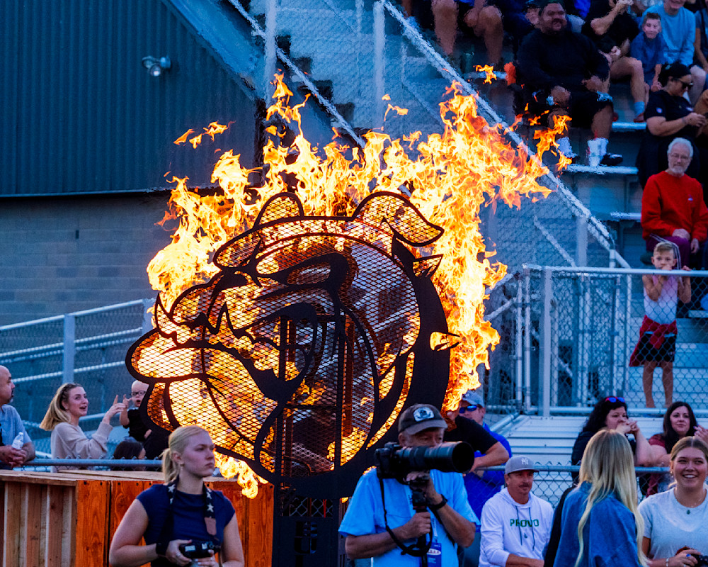 Dsc8213 Copy Photography Art | Bryce Giesmann Fine Arts