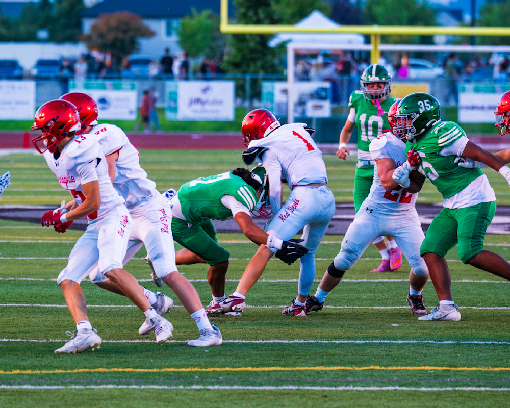 Dsc8256 Copy Photography Art | Bryce Giesmann Fine Arts