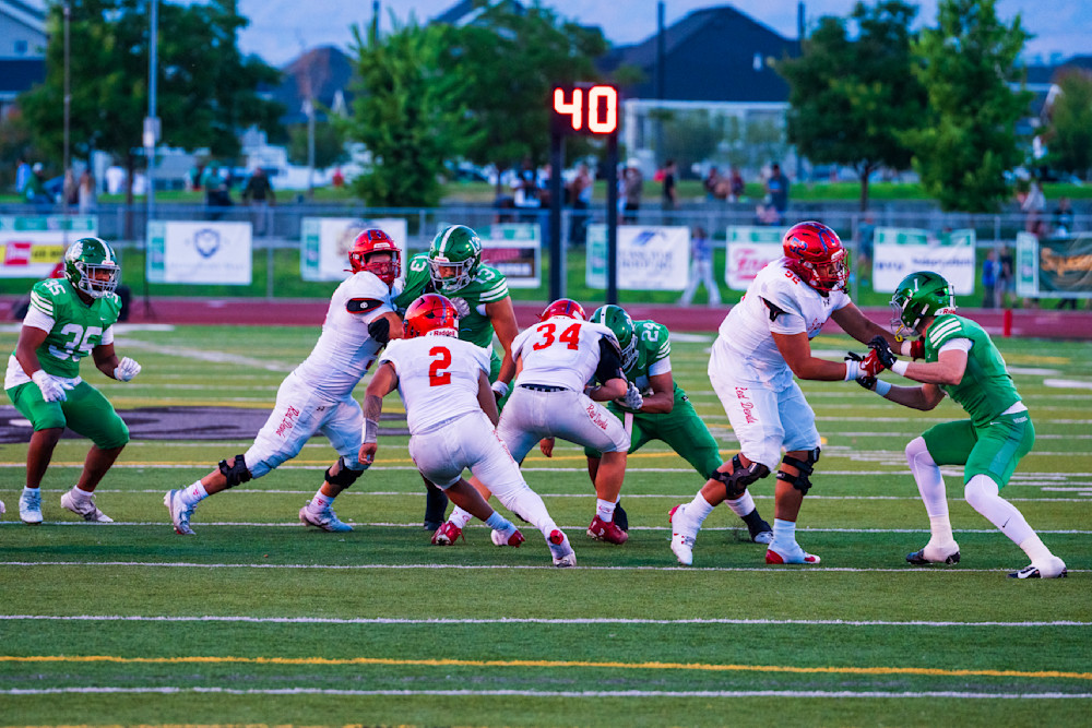 Dsc8280 Copy Photography Art | Bryce Giesmann Fine Arts