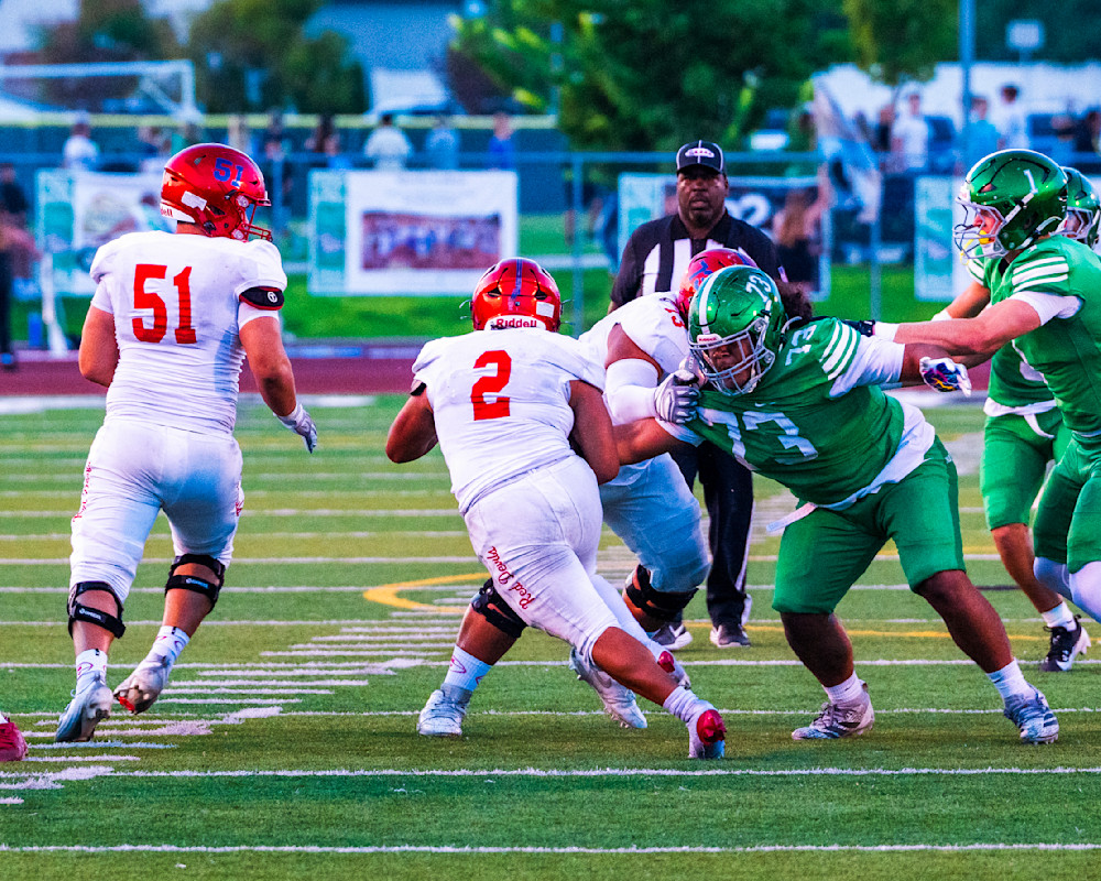 Dsc8316 Copy Photography Art | Bryce Giesmann Fine Arts