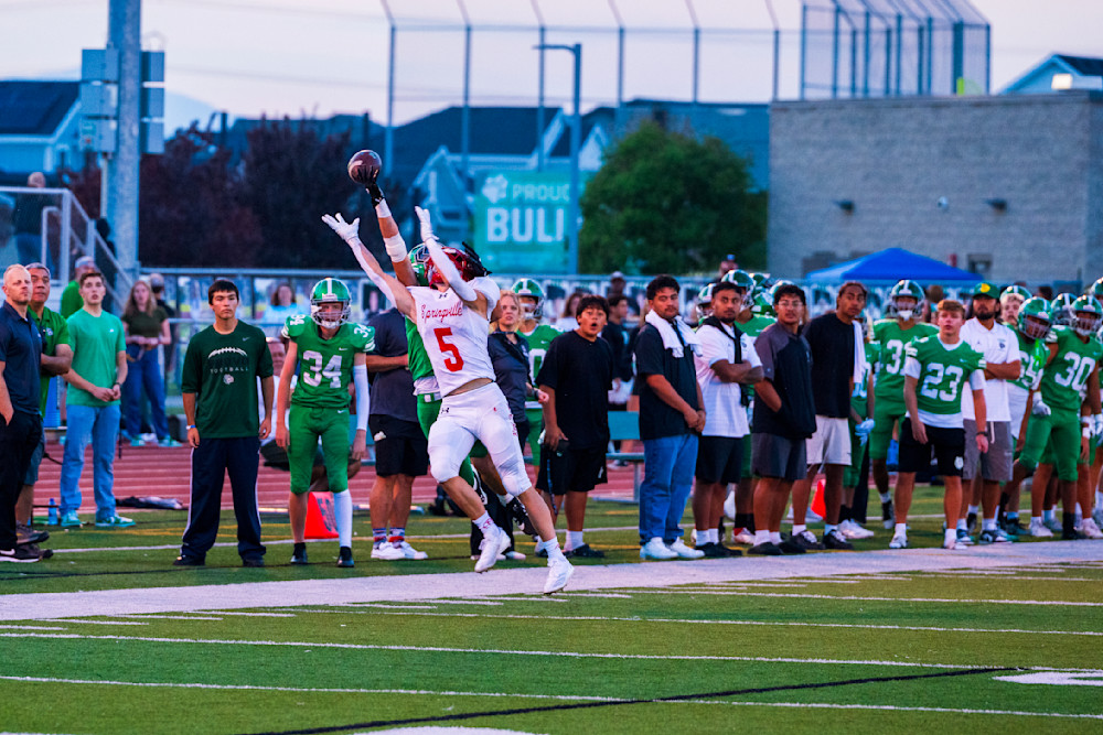 Dsc8353 Copy Photography Art | Bryce Giesmann Fine Arts