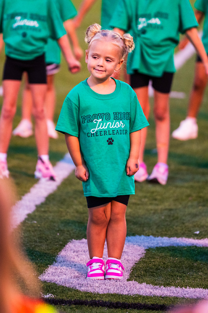 Dsc8387 Copy Photography Art | Bryce Giesmann Fine Arts