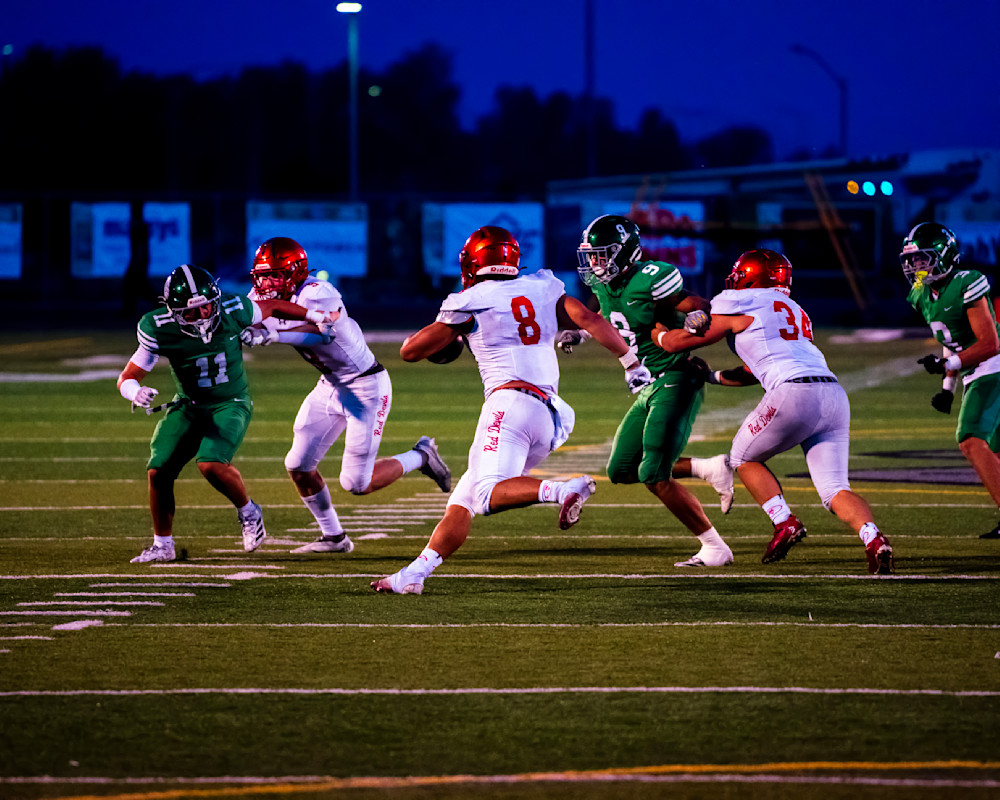 Dsc8411 Copy Photography Art | Bryce Giesmann Fine Arts