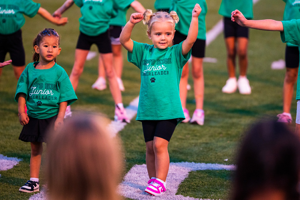 Dsc8390 Copy Photography Art | Bryce Giesmann Fine Arts