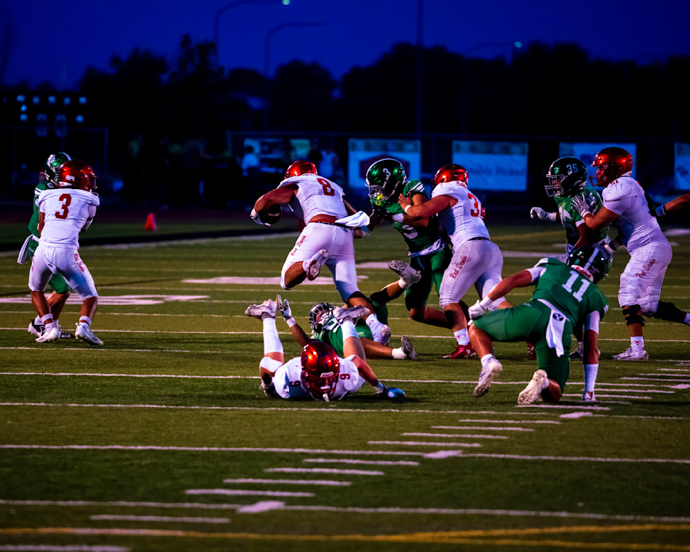 Dsc8417 Copy Photography Art | Bryce Giesmann Fine Arts