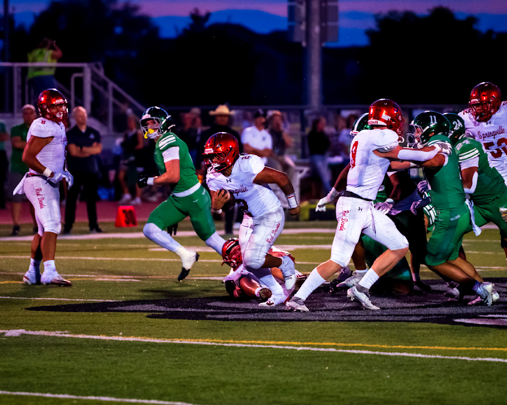 Dsc8447 Copy Photography Art | Bryce Giesmann Fine Arts