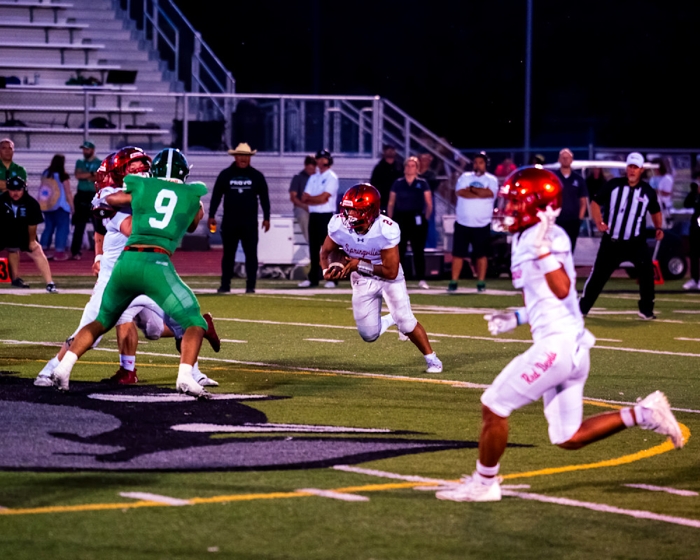 Dsc8439 Copy Photography Art | Bryce Giesmann Fine Arts