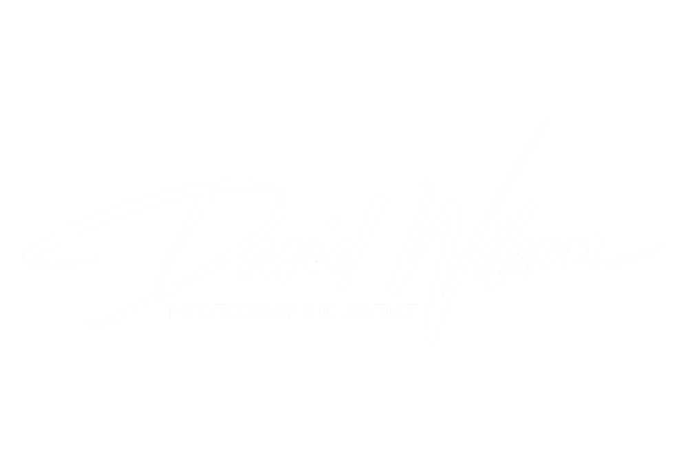 David Wilson Photography Art | Photographer David Wilson, LLC