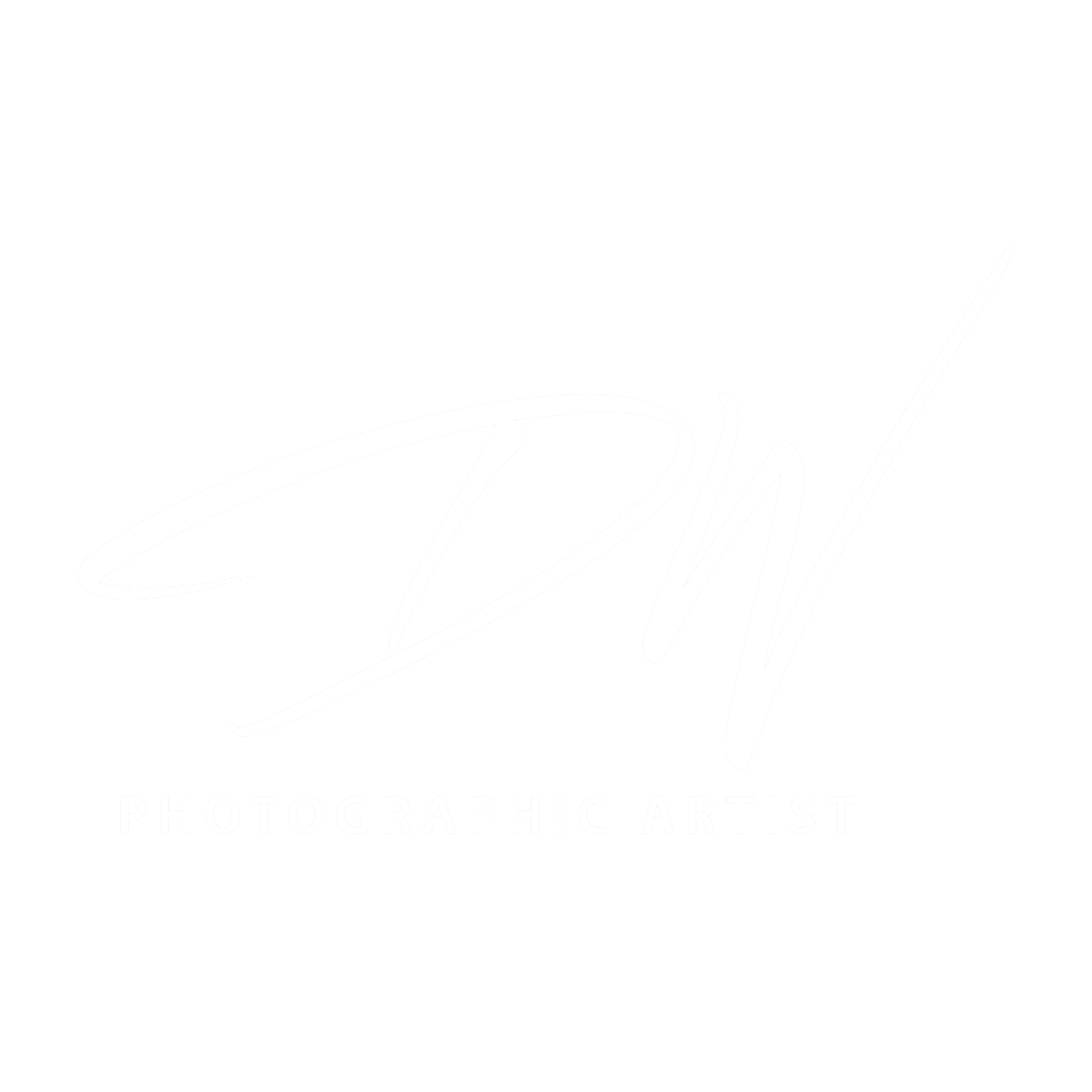 David Wilson Photography Art | Photographer David Wilson, LLC