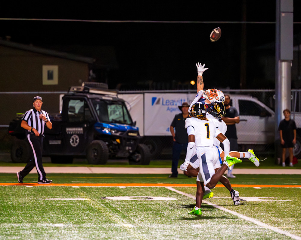 Dsc3683 Copy Photography Art | Bryce Giesmann Fine Arts