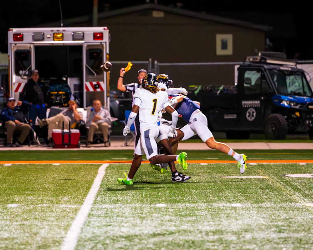 Dsc3691 Copy Photography Art | Bryce Giesmann Fine Arts