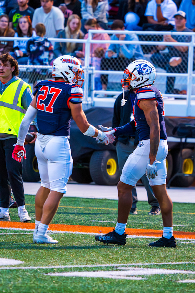 Dsc1197 Copy Photography Art | Bryce Giesmann Fine Arts