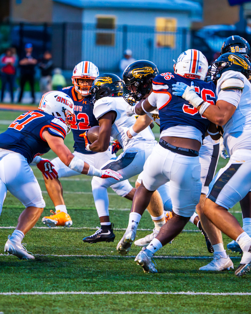 Dsc1218 Copy Photography Art | Bryce Giesmann Fine Arts