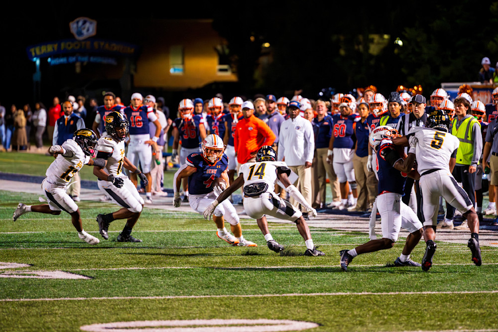 Dsc3707 Copy Photography Art | Bryce Giesmann Fine Arts