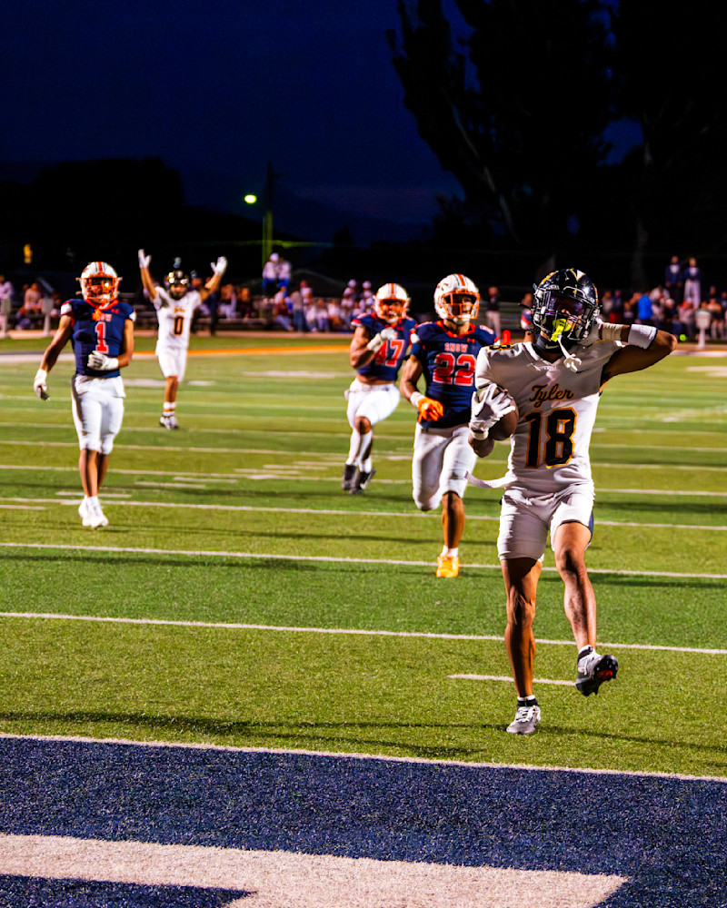 Dsc2025 Copy Photography Art | Bryce Giesmann Fine Arts