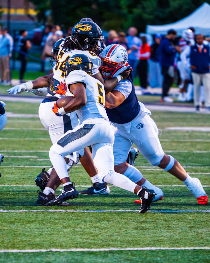 Dsc1201 Copy Photography Art | Bryce Giesmann Fine Arts