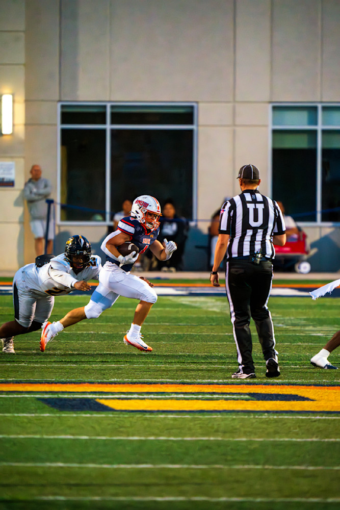 Dsc1631 Copy Photography Art | Bryce Giesmann Fine Arts