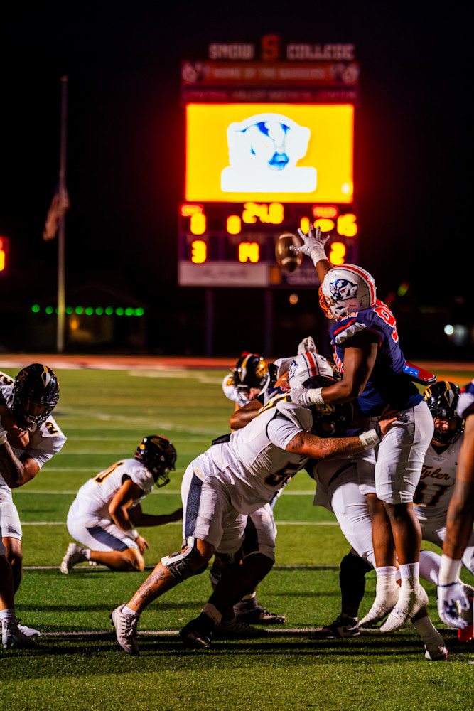 Dsc2055 Copy Photography Art | Bryce Giesmann Fine Arts