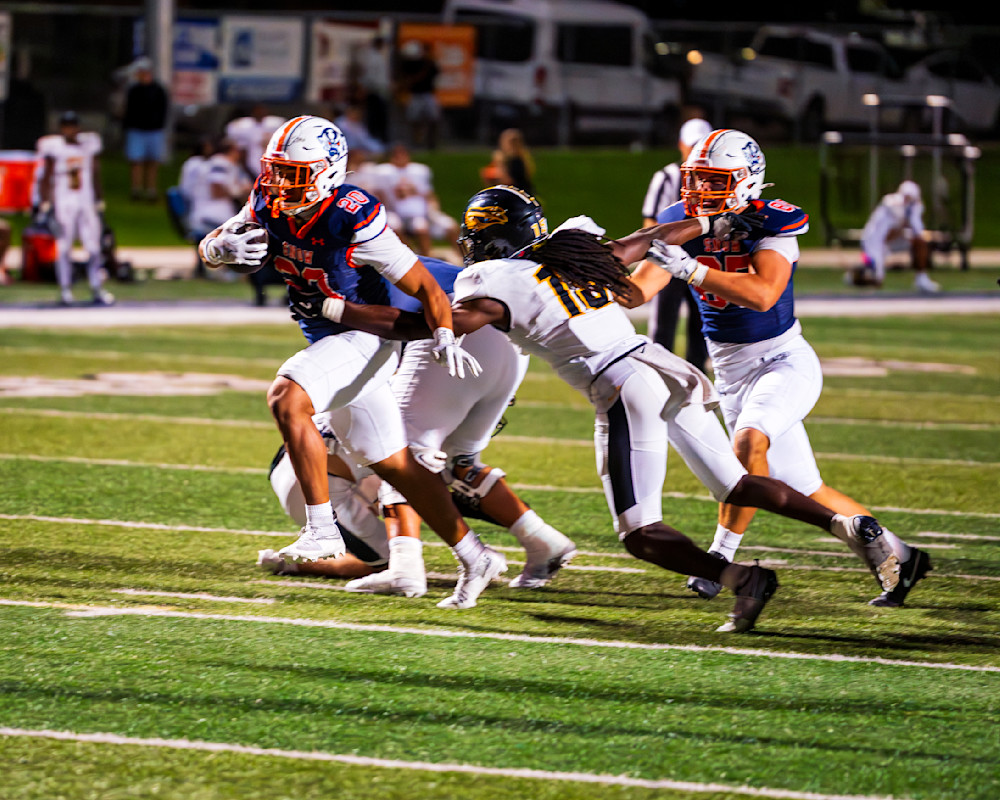 Dsc3769 Copy Photography Art | Bryce Giesmann Fine Arts