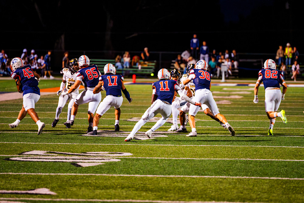 Dsc2061 Copy Photography Art | Bryce Giesmann Fine Arts