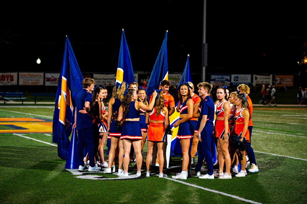 Dsc2124 Copy Photography Art | Bryce Giesmann Fine Arts