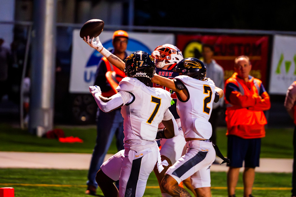 Dsc1882 Copy Photography Art | Bryce Giesmann Fine Arts