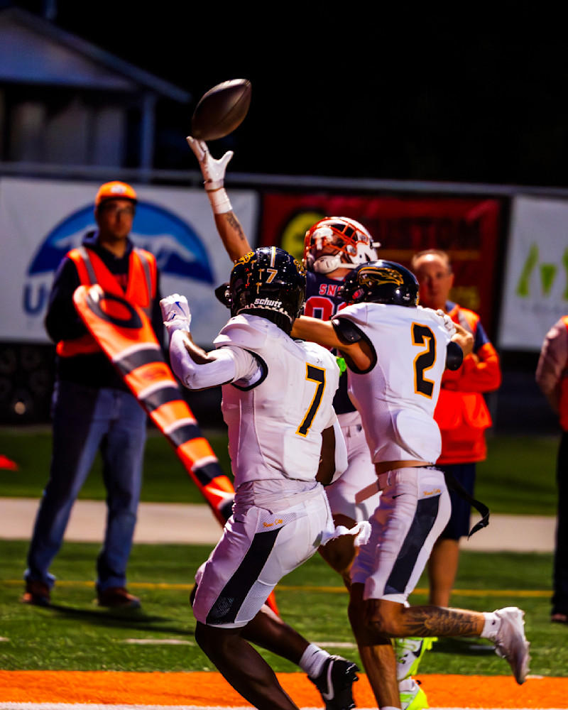 Dsc1881 Copy Photography Art | Bryce Giesmann Fine Arts