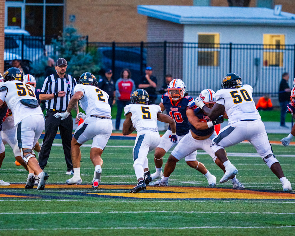 Dsc0906 Copy Photography Art | Bryce Giesmann Fine Arts