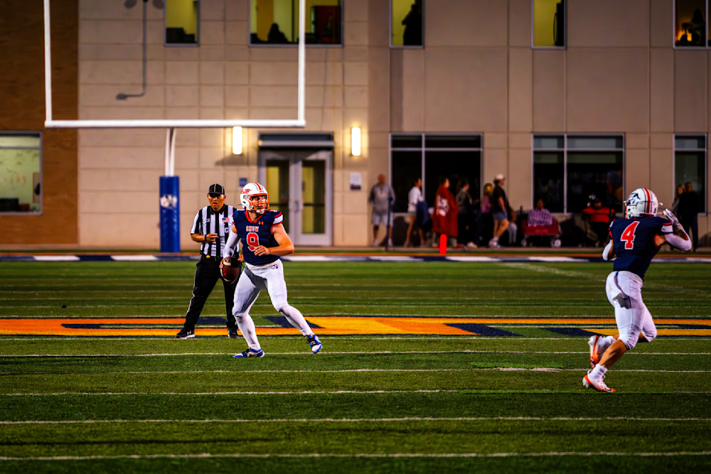 Dsc1845 Copy Photography Art | Bryce Giesmann Fine Arts