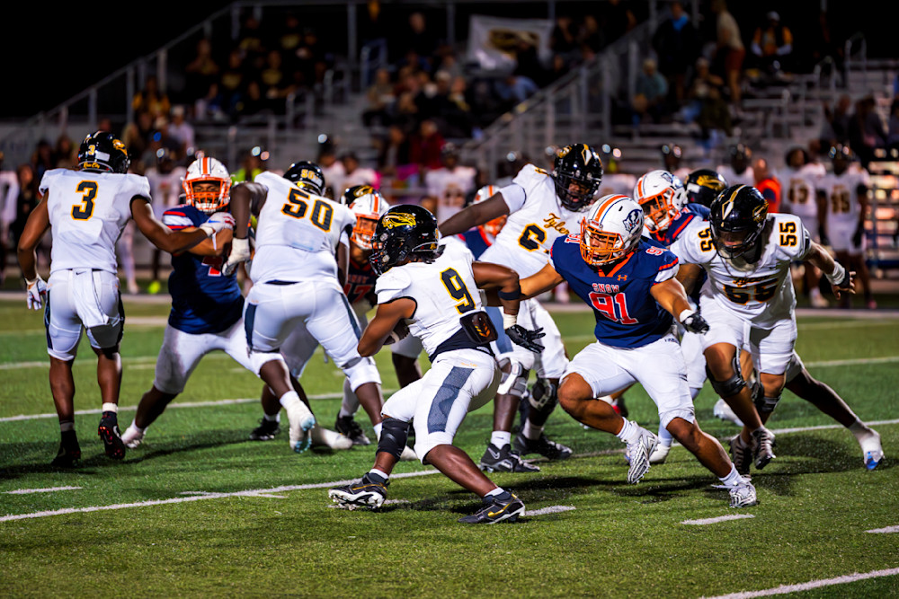 Dsc2421 Copy Photography Art | Bryce Giesmann Fine Arts