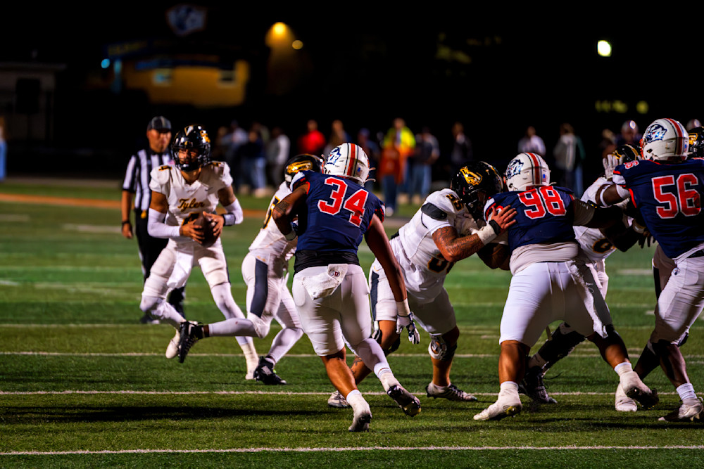 Dsc2542 Copy Photography Art | Bryce Giesmann Fine Arts