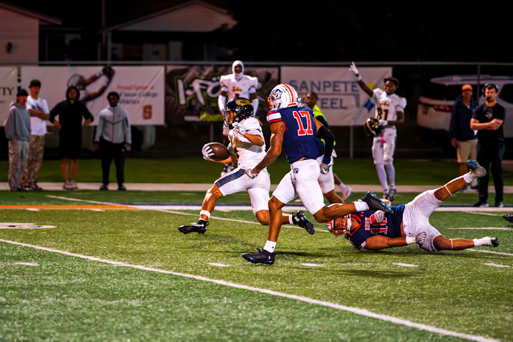 Dsc3073 Copy Photography Art | Bryce Giesmann Fine Arts