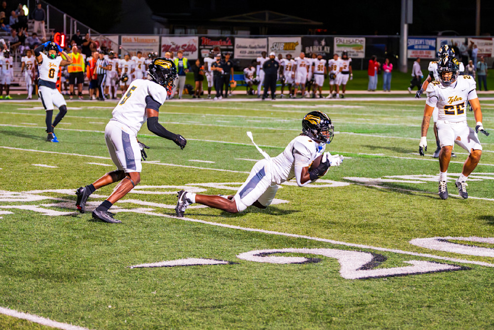 Dsc3993 Copy Photography Art | Bryce Giesmann Fine Arts