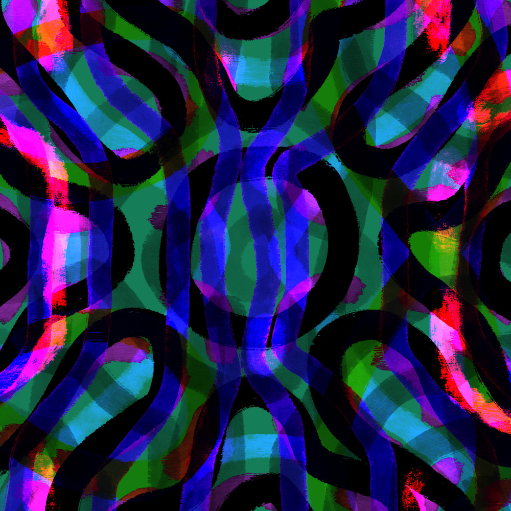 No Puedo Enamorarme De Ti­ - Joaquin Sabina Song Inspired Painting 