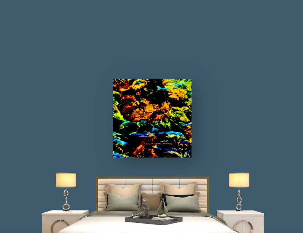 Img 3647 Photography Art | Heather Loftes Photography