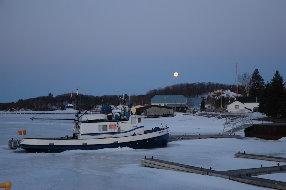 Easter Morning Photography Art | Floegel Artworks