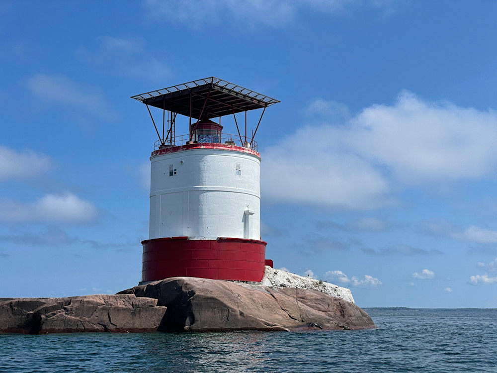 Red Rock Up Close Photography Art | Floegel Artworks