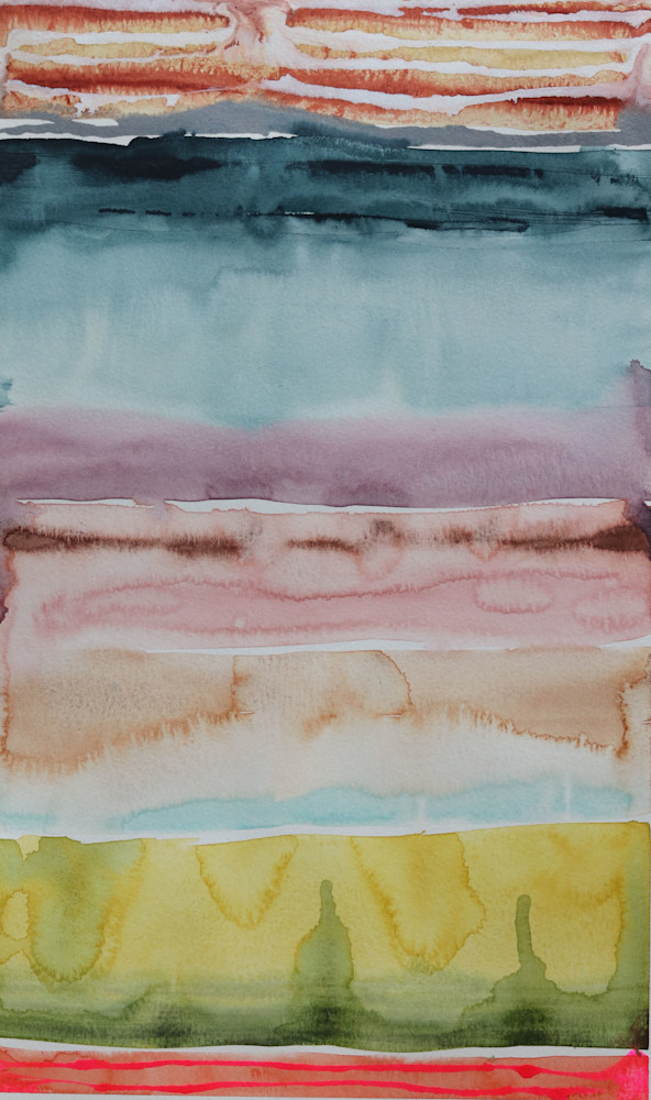 Img 8699 Art | Missie Quirk Fine Art