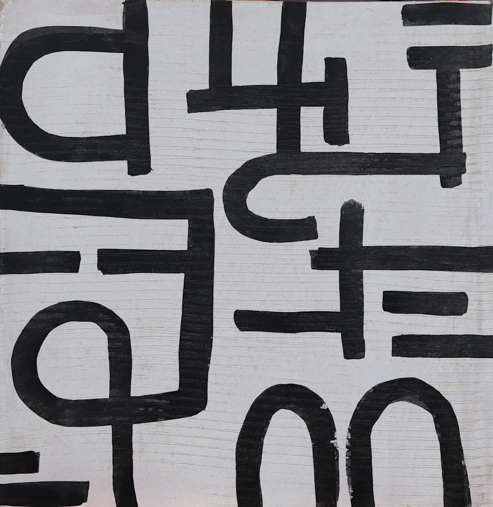 Img 8683 Art | Missie Quirk Fine Art