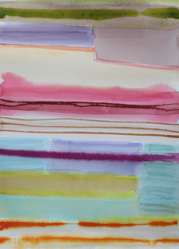 Img 8694 Art | Missie Quirk Fine Art