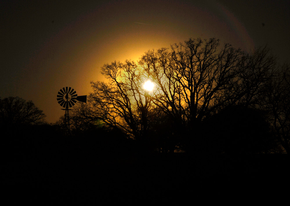 Sunst Boyd Photography Art | JoeDuty.com