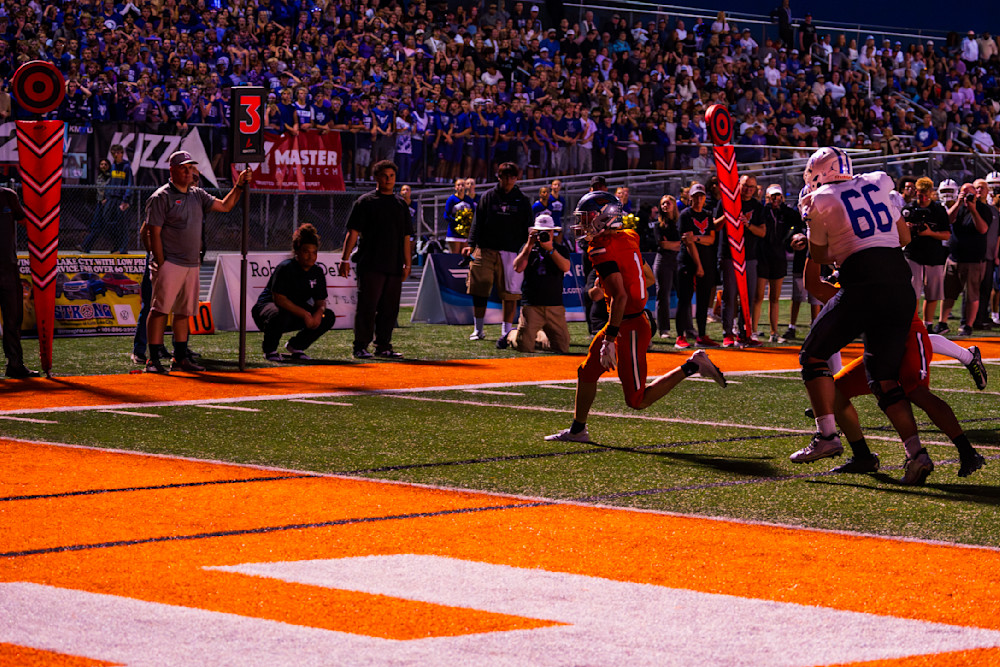 Dsc2696 Copy Photography Art | Bryce Giesmann Fine Arts