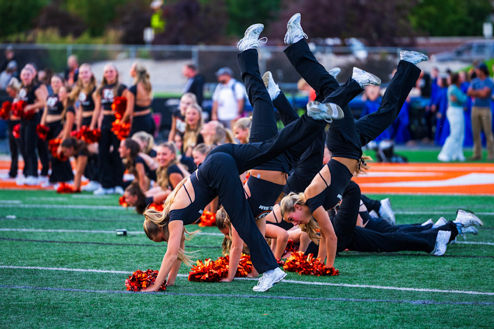 Dsc0966 Copy Photography Art | Bryce Giesmann Fine Arts