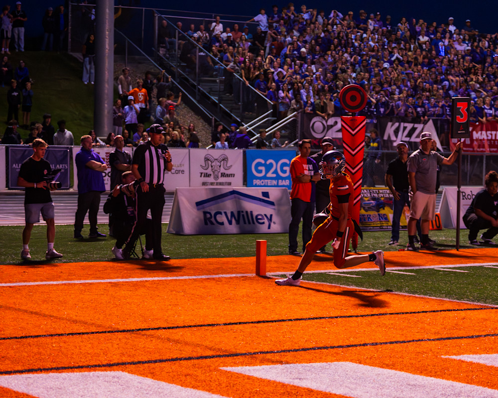 Dsc2705 Copy Photography Art | Bryce Giesmann Fine Arts