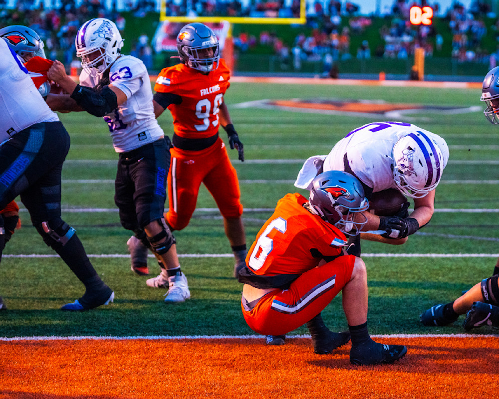 Dsc1789 Copy Photography Art | Bryce Giesmann Fine Arts