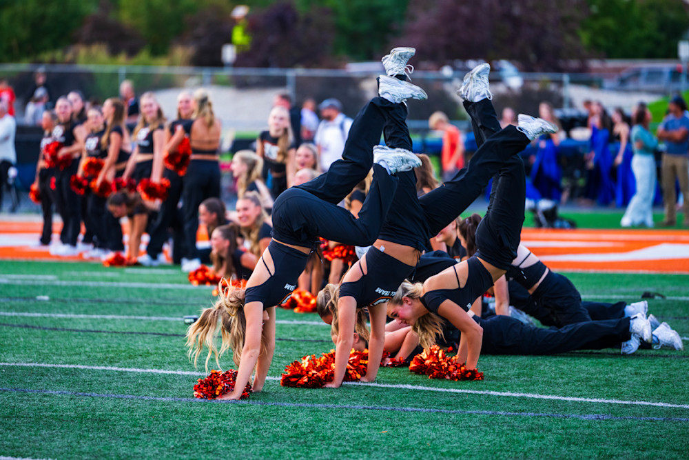 Dsc0971 Copy Photography Art | Bryce Giesmann Fine Arts